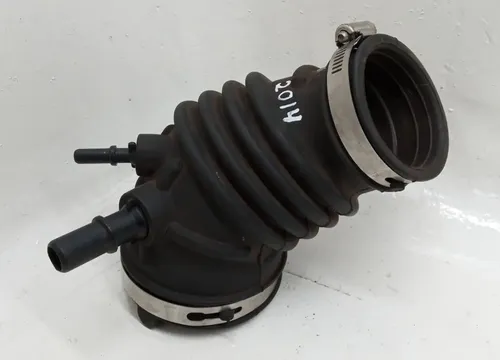 Mangueira Do Filtro De Ar Ford Focus 2014
