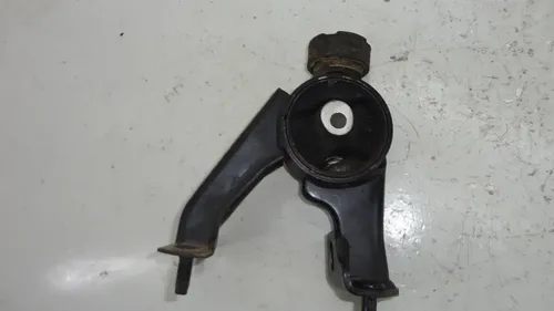 Coxim Cambio Traseiro Toyota Corolla 08 A 14 1.8 E 2.0