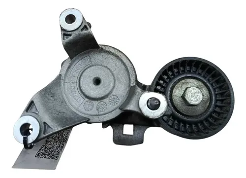 Tensor Esticador Correia 308 2.0 16v 2012 2013 2014