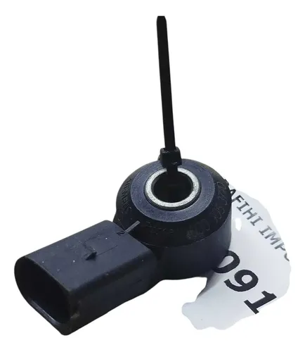 Sensor Detonação Golf 1.4 2014 2015 2016 2017 2018