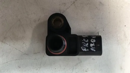 Sensor Pressao Coletor Mercedes Benz A200 