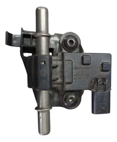 Sensor Combustivel Volkswagen Tcross 2020 2021 2022