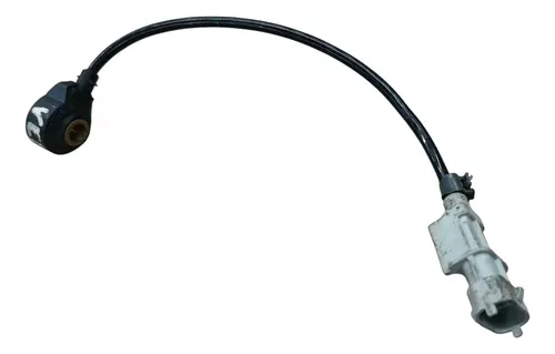 Sensor Detonação Veloster 1.6 2012 2013 9550930006