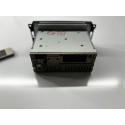 Radio Multimídia Jeep Wrangler 