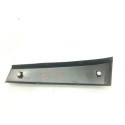 Acabamento Externo Esquerdo Coluna Central Citroen C4 Hatch