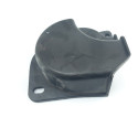 Acabamento Moldura Origianl Jac T50 2019 4001901u8510