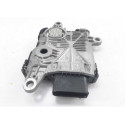 Caixa Cambio Bmw X1 2.0 2016 2017 862709801 