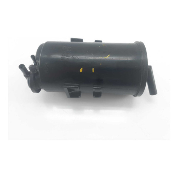 Filtro Canister Honda Civic 2010