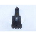 Macaco Gol Parati Saveiro Original Volkswagen 5w0011031