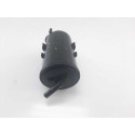 Filtro Canister Honda Civic 2010