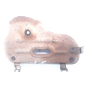 Protetor Calor Kia Picanto 2006