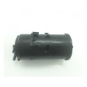Filtro Canister Honda Civic 2010