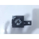 Sensor Keyless Land Rover Volvo Ah4n15607ae 28227917