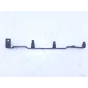Suporte Flauta Bico Injetor Kia Picanto 2006