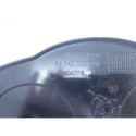 Capa Proteção Correia 9674200580 2008 2018