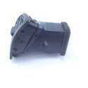Difusor Ar Esquerdo Kia Picanto