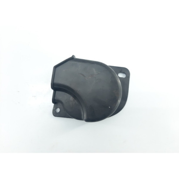 Acabamento Moldura Origianl Jac T50 2019 4001901u8510