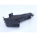 Macaco Gol Parati Saveiro Original Volkswagen 5w0011031