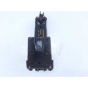 Macaco Gol Parati Saveiro Original Volkswagen 5w0011031