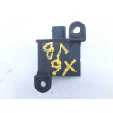 Modulo Bmw 677104203