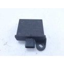 Modulo Bmw 677104203