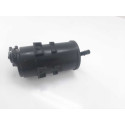 Filtro Canister Honda Civic 2010