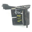 Módulo Controle Bateria Bmw 118i 2012 2013 2014 2015 2016 