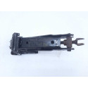 Macaco Gol Parati Saveiro Original Volkswagen 5w0011031