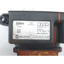 Ventoinha Audi Q3 2015 8k0959501