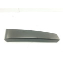 Acabamento Externo Esquerdo Coluna Central Citroen C4 Hatch