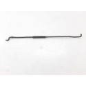 Haste Vareta Capo Hyundai Tucson 2010