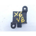 Modulo Bmw 677104203