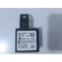 Sensor Keyless Land Rover Volvo Ah4n15607ae 28227917