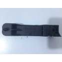 Sensor Keyless Mercedes Cla 180 2018 A2059053005