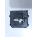 Sensor Chuva Jeep Compass 2020 71592