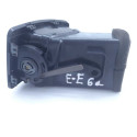 Difusor Ar Esquerdo Kia Picanto