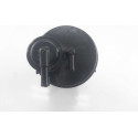 Filtro Canister Honda Civic 2010