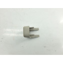 Acabamento Regulador Altura Ford Ka 1.0 2015