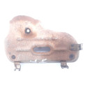 Protetor Calor Kia Picanto 2006
