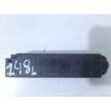 Sensor Keyless Mercedes Cla 180 2018 A2059053005