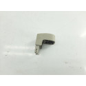 Acabamento Regulador Altura Ford Ka 1.0 2015