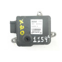 Caixa Cambio Bmw X1 2.0 2016 2017 862709801 