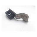 Suporte Mangueira Fiat Linea 1.9