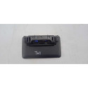 Tela Multimídia Mercedes C180 W205 2016 A2059004113