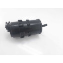 Filtro Canister Honda Civic 2010