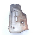 Protetor Calor Kia Picanto 2006
