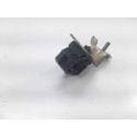 Suporte Mangueira Fiat Linea 1.9