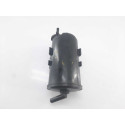Filtro Canister Honda Civic 2010