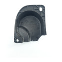 Acabamento Moldura Origianl Jac T50 2019 4001901u8510