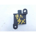 Modulo Bmw 677104203